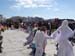 carnavali_2009 039